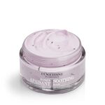 Soothing Face Mask, 75ml